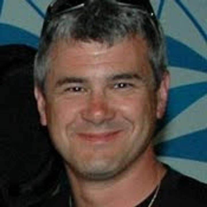 John Waller